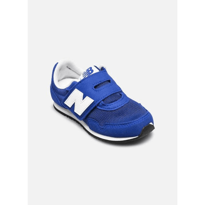 New Balance Iv323