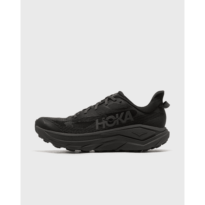Hoka One One Challenger 8