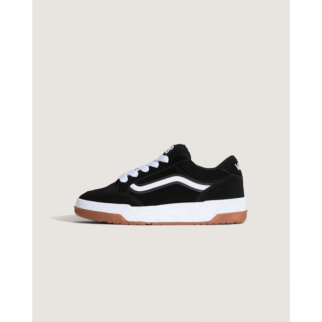 Vans - Hylane