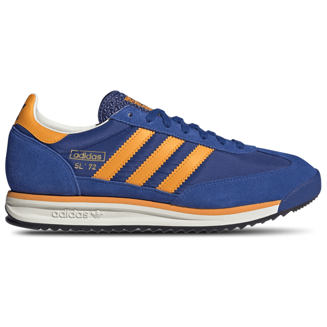 adidas Originals SL 72 RS