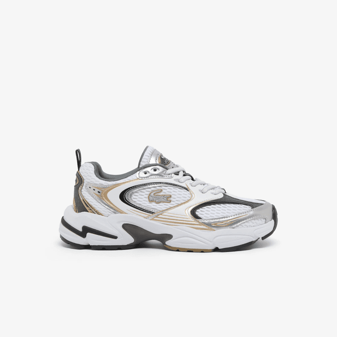 Lacoste Storm 96 2K