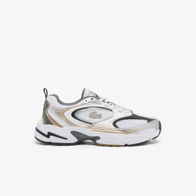 Lacoste Storm 96 2K