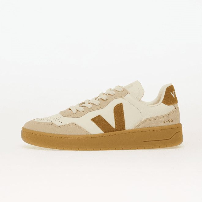 Veja WMNS V-90 O.T.