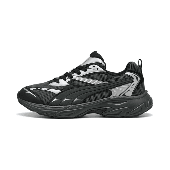Puma Morphic Retro