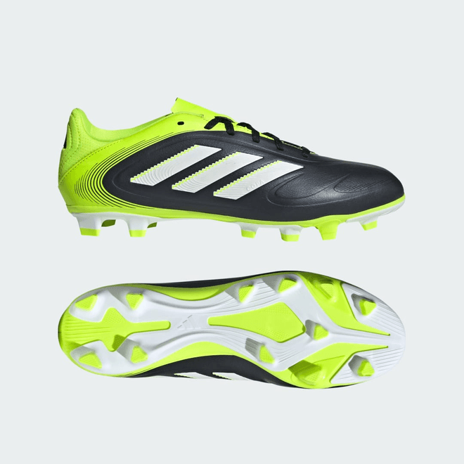 adidas Copa Pure 3 Club Firm/Multi-Grond