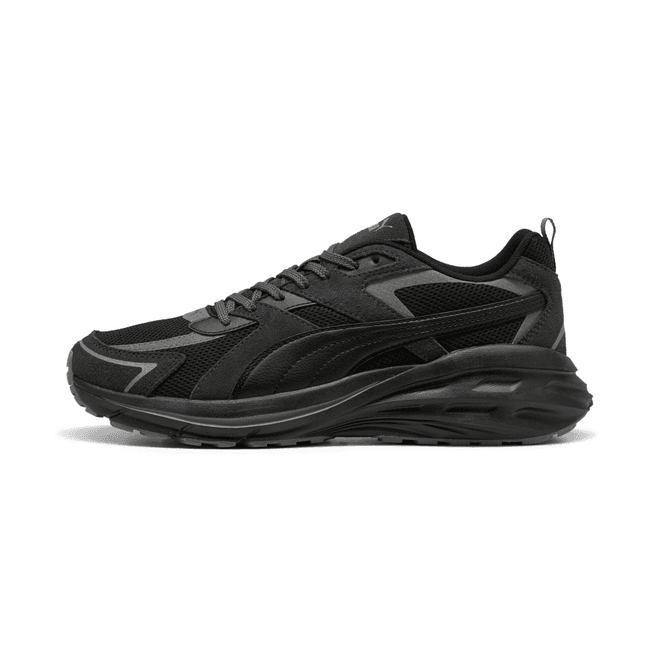 PUMA Hypnotic