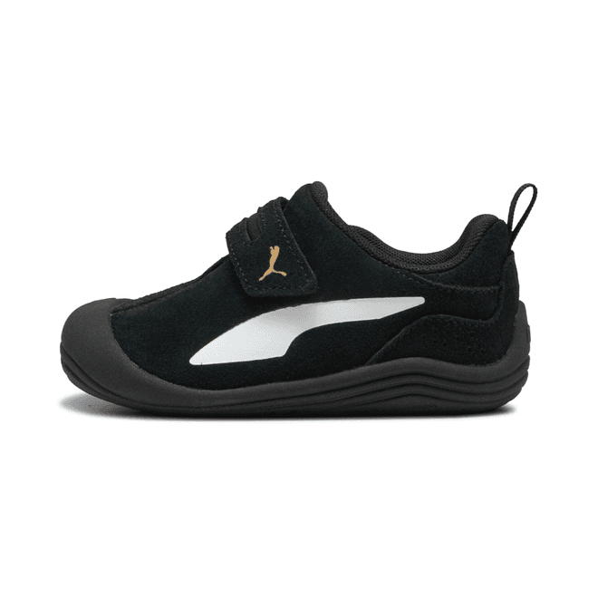 PUMA Kitten Premium