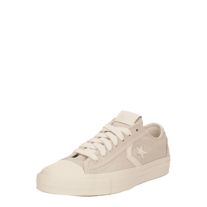 Converse Converse Star Player 76 Suede