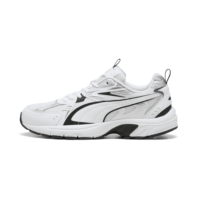 PUMA Milenio Tech