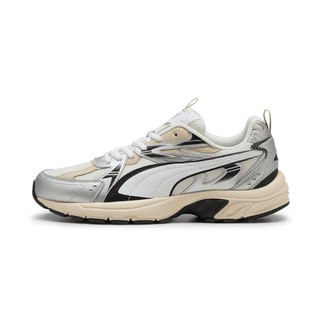 PUMA Milenio Tech