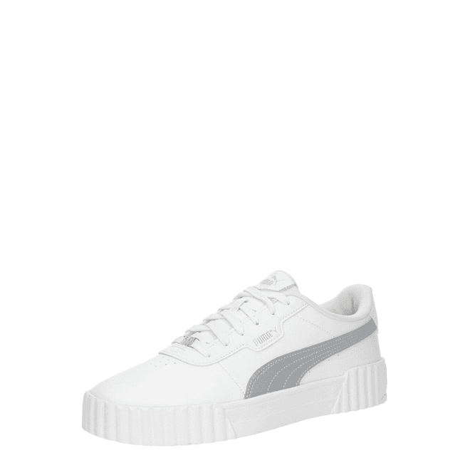 PUMA Carina 3.0 Day Night