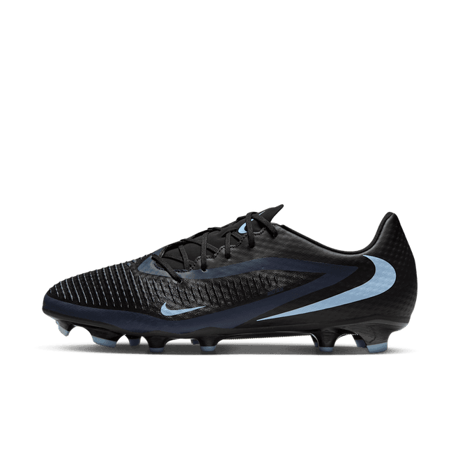 Nike Phantom 6 Low Academy voetbal