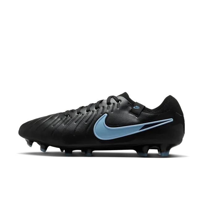 Nike Tiempo Legend 10 Pro