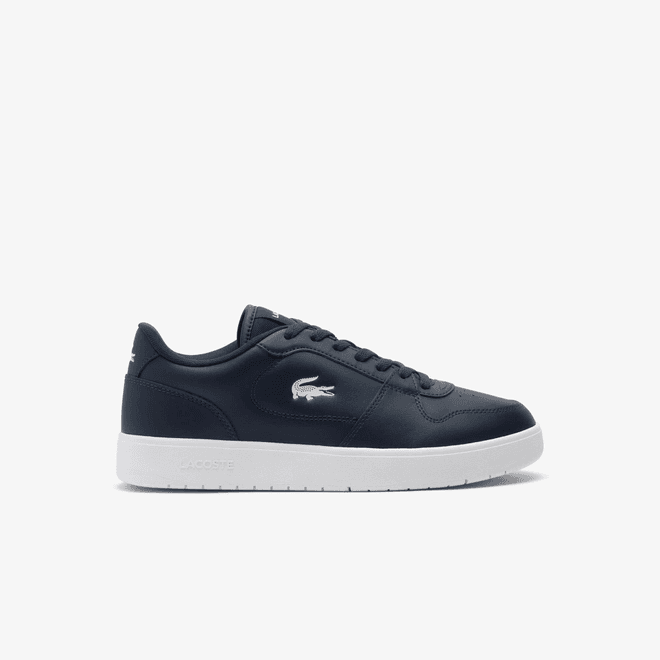 Lacoste Court Ace