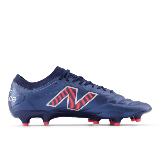 New Balance 442 ELITE FG V2