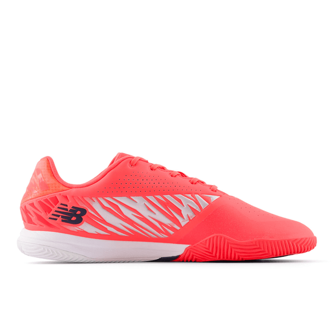 New Balance FURON PRO IN V8