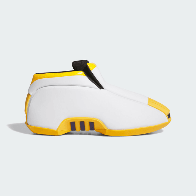 adidas Crazy 2.0