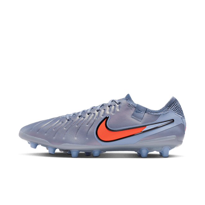 Nike Tiempo Legend 10 Elite low
