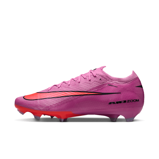 Nike Mercurial Vapor 16 Elite low