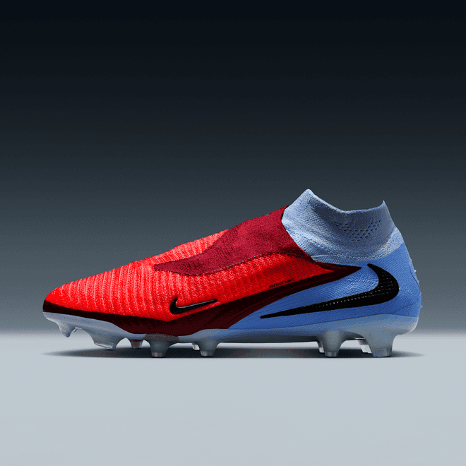 Nike Phantom 6 High Elite voetbal
