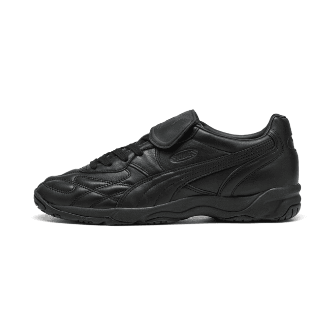 PUMA King Indoor
