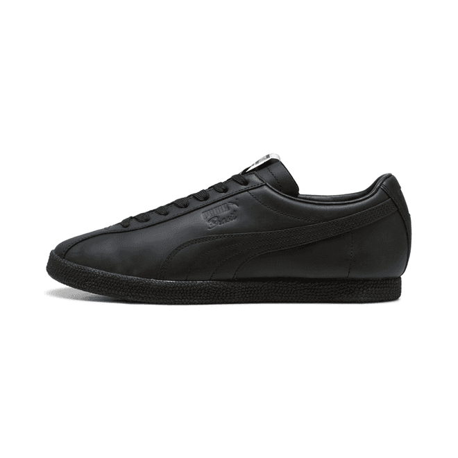 PUMA Brasil The NeverWorn VI