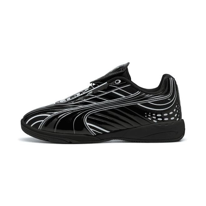 PUMA V-S2 glossy