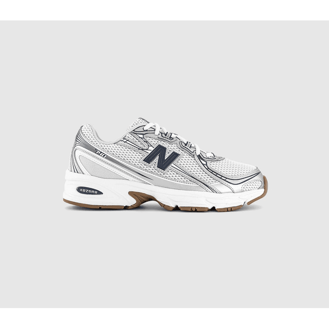 New Balance 740