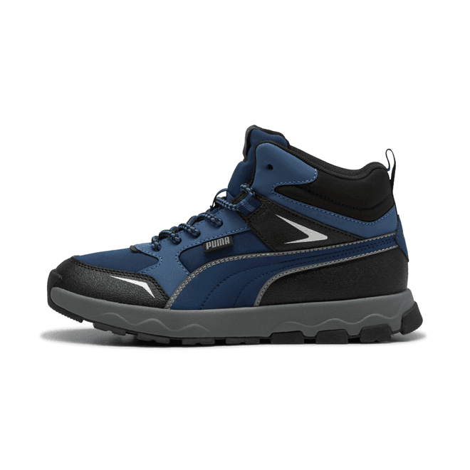 PUMA Evolve Trail