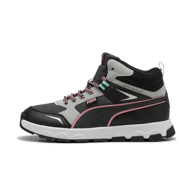 PUMA Evolve Trail