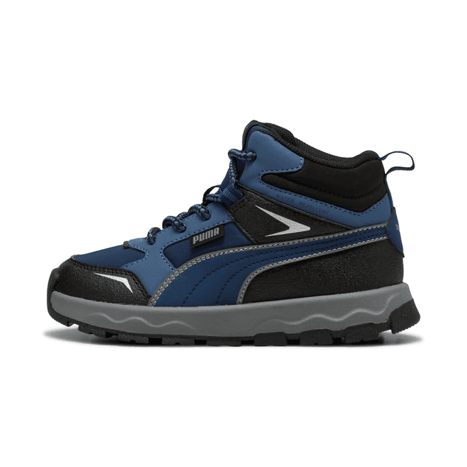 PUMA Evolve Trail