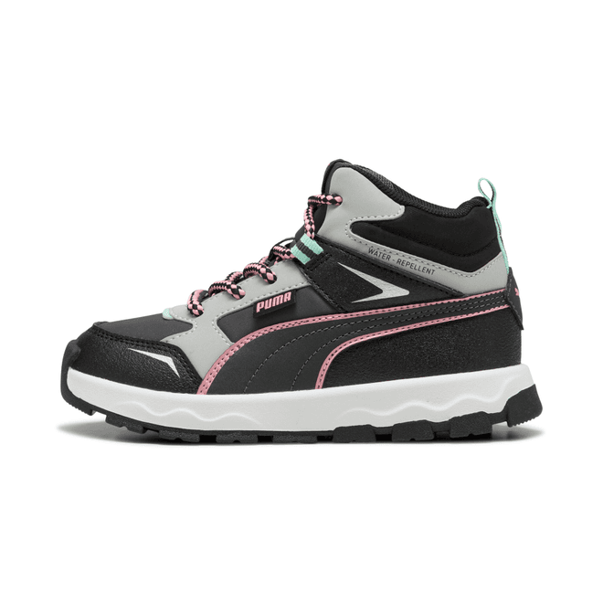 PUMA Evolve Trail