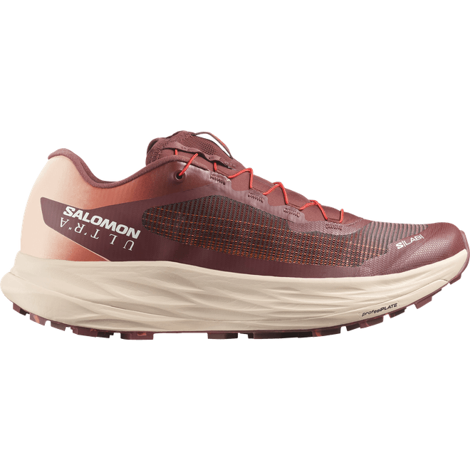 Salomon S/lab Ultra V2 Andorra