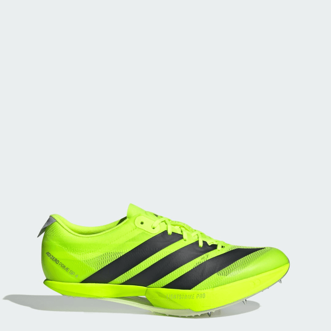 adidas Adizero Prime SP