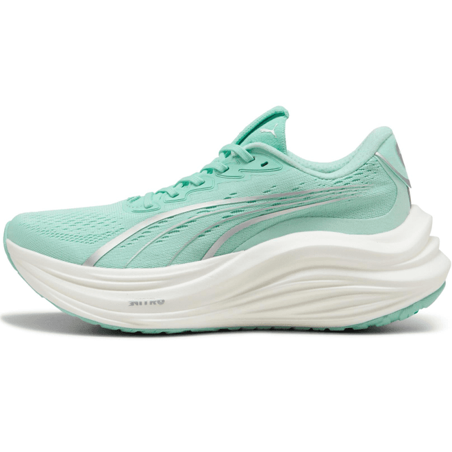 Puma Mag Max Nitro