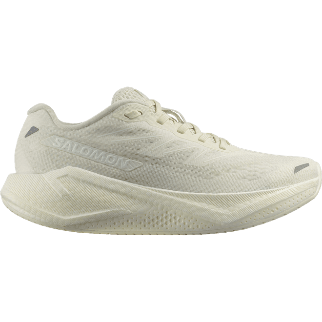 Salomon Aero Blaze 3 Vanilla Ice