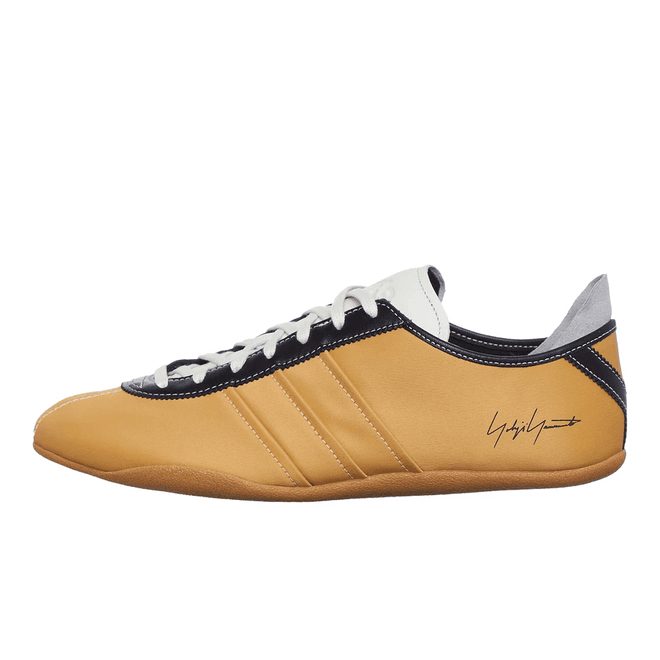 adidas Y-3 Tokyo
