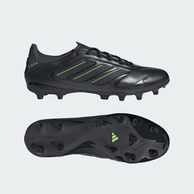 adidas Copa Pure 3 League FG/MG
