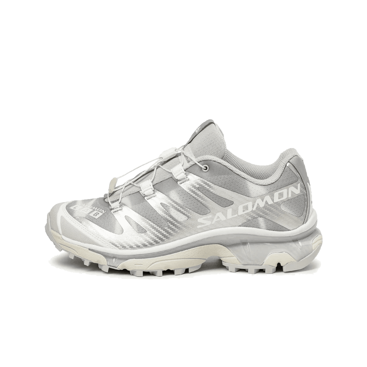 Asphaltgold x Salomon XT-4 'Transit'