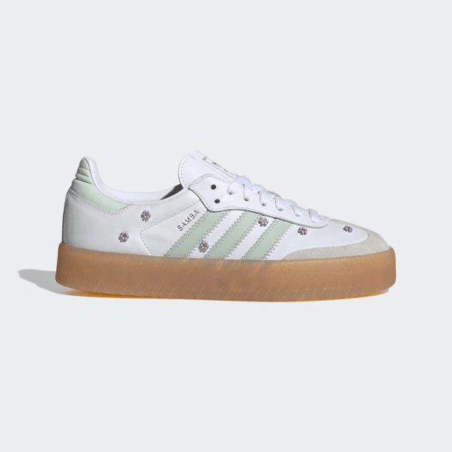 adidas Sambae