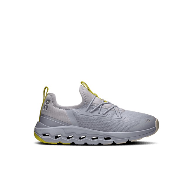 ON Cloudleap 'Grey'