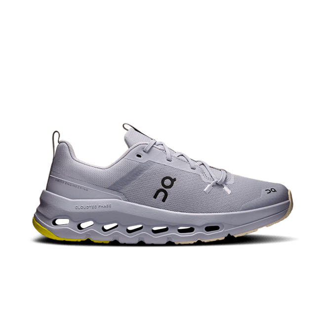 ON Cloudleap 'Grey'