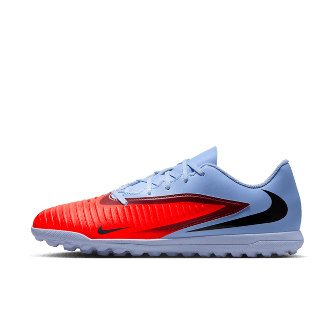 Nike Phantom 6 Low Club voetbal