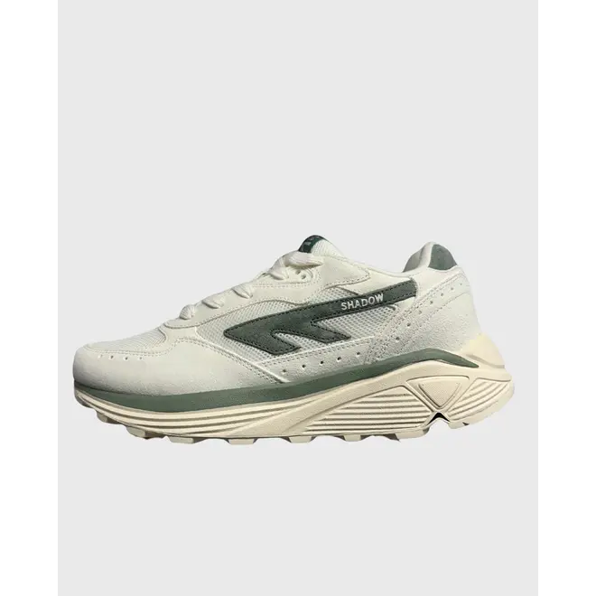 Hi-Tec Shadow RGS Gardenia