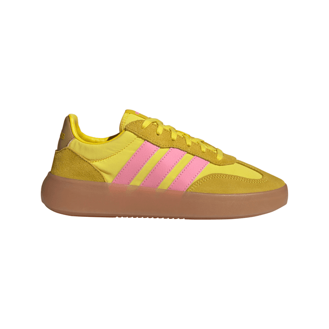 adidas Barreda Decode