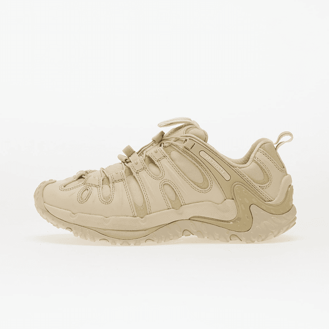 Merrell 1TRL Cham Redux Ltr Se Stucco