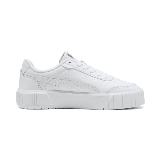 Puma Carina Mia