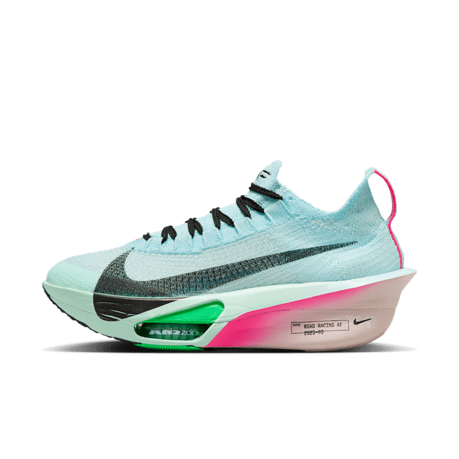 Nike Alphafly 3 Road Racing