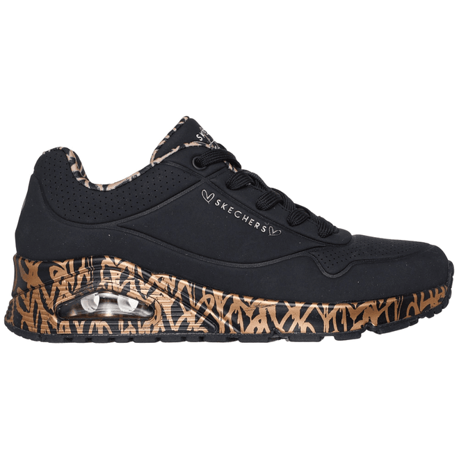 Skechers Uno - Loving Love