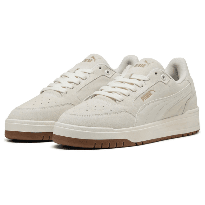 Puma Shuffle Downtown SD